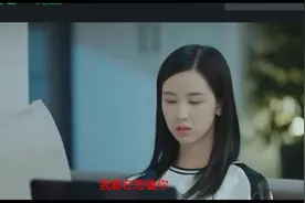 亲爱的，累了吧，特意点播了一首歌，送给亲爱的你！