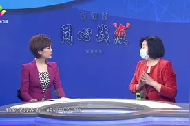 碳酸饮料的危害大到你无法想象！千万不要让它毁掉孩子的健康视频封面