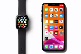 如何用iPhone抹除Apple Watch视频封面