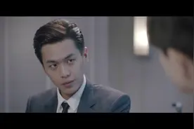 法医秦明：有情人终成眷属，焦俊艳终于吃上了小龙虾视频封面