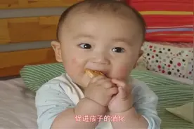 这3个阶段的宝宝最“难带”，熬过去就轻松，宝妈真的不容易！视频封面