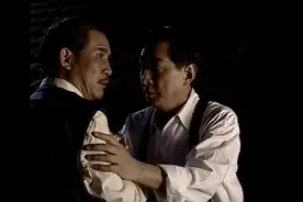 走向共和-孙眉为帮助弟弟孙文革命倾尽家产，令孙文大受感动视频封面