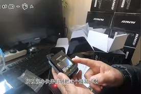 记录仪内存满了，这样设置一下，再也不用手动去删除了视频封面