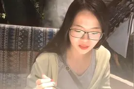 和汕尾老婆去参加同学婚礼，他给我们包了600，我们包888合适吗