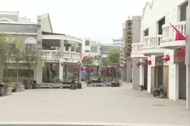 广西特色小镇，钦州坭兴陶小镇榜上有名，来看看它长啥样！视频封面