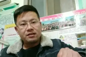 没有医学学历，只要有技术，你照样可以取得在农村行医的资格证书