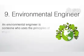 涨姿势，工程中的21类工程学科，你都知道么？你是哪个学科的？