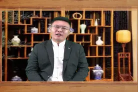 有钱的人女人缘就一定会好吗？桃花运和财到底有多大关系？（一）