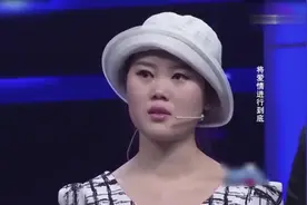 完美告白：重症女孩渴望爱情，决定与男友相守后视频封面