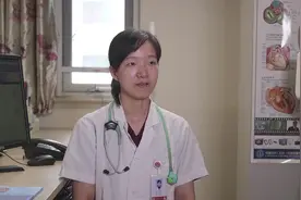 宝宝感冒后出现咳嗽，是病情好转的迹象？专家为你解答