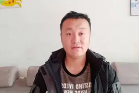 在民间飞毛腿确实存在，来听农村小伙讲讲飞毛腿的真实故事