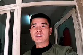 北京租房价格太高，那是没找对地方，500元的公寓出租房，真便宜视频封面