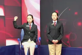 乒乓球比赛规则硬核科普，国乒队员人手一份冷知识大全！-国球汇视频封面