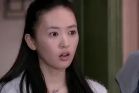孙媳怀孕七个月，姥姥听怀了女孩要打掉，平日容忍的孙媳彻底爆发视频封面