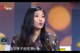 女孩创业时向闺蜜借了15万如今闺蜜竟要保时捷来还？评委都惊了视频封面
