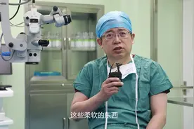 眼睛受伤该如何正确紧急处理？医生告诉你千万不要自己盲目处理