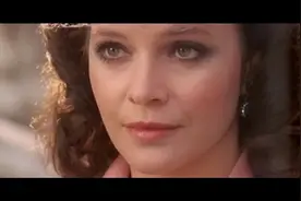 意大利的礼节有多热情，贴面亲吻，让许多人都把持不住视频封面