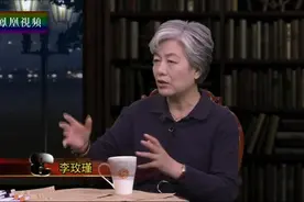 24 分析丰县爆炸案 呼吁社会关注心理问题视频封面