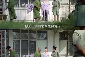 总之我出力，大家都有的吃