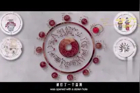 中国古代也有十二星座？苏轼就是摩羯座的，你相信星座的运势吗？视频封面