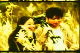 李基灿《玻璃》正式版MV