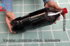 原来可乐除了饮用，还有这么多实用用途，最后这项人人都会用得到