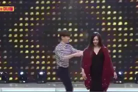 美少女战士‘金刚芭比’视频封面