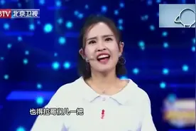 巴铁：只因你是中国人！中国留学生不到我们的军舰不离港视频封面