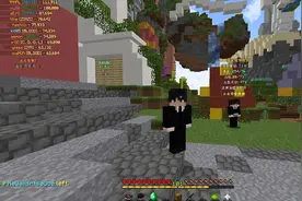 我的世界正版购买和国际服游玩教程