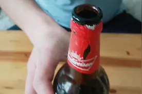 灭蚊子别再用蚊香了，教您2招，在家自制灭蚊神器，比蚊香还好用