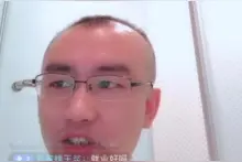 天津高校盘点和专业推荐视频封面