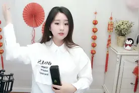 菲儿《新娘不是我》就算眼泪再多也没人心疼我