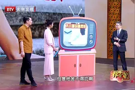 寒从脚起！每天睡前这样泡脚，排出湿毒、温经活血，全身都暖了~