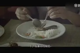 泰国超级感人广告：妈妈的日记本。视频封面