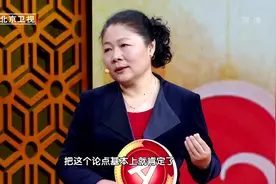 艾滋病患者可以结婚生孩子吗？视频封面