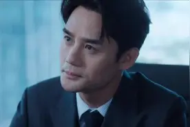 向风而行：有什么拿不定主意的事情多找人商量，这话是什么意思呢视频封面