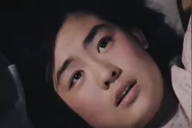 《牧羊人》 旧时代的简朴生活，老许的老婆，我也想要！