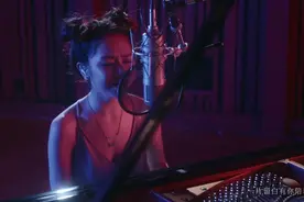 邓紫棋 - 画 (Live Piano Session II)视频封面