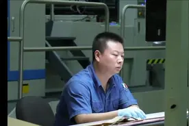 说实话我也想去这上班