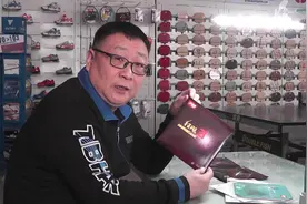 一代新球一座山，代代神胶有狂三！狂三各个版本的区别与选择~视频封面