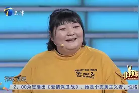 非你莫属：求职姑娘很能找到对方的痛点，销售技巧获企业家称赞！