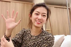 去了女孩子的天堂！女生最喜欢什么礼物呢？来看看我的购物清单