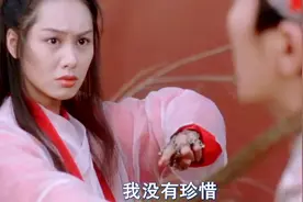 看这些表白方式那种让你刻骨铭心