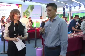 “第二届京津冀鲜食番茄擂台赛”暨新品种展示会（上）视频封面