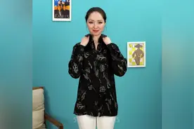 学会这些服装DIY，巧妙避免穿搭尴尬