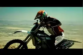 励志歌曲：永不放弃！Never Give Up!