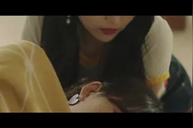 dj歌曲-好听的一首《别叫我宝贝》欢迎欣赏！视频封面