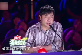 出彩中国人：跳绳能跳出花样，沈腾都拍手叫好，太厉害了！视频封面