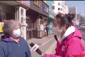 知了猴也不能吃了！关注野生动物禁食令：最新禁食名单出炉