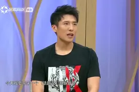 健生堂：这种病中国有两亿患者，甚至会影响生活，中老年人要注意